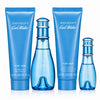 Cool Water for Women Gift Set