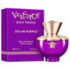 Dylan Purple