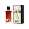 YSL Libre Le Parfum