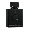 Club de Nuit Intense Man