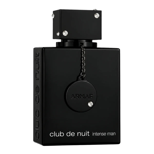 Club de Nuit Intense Man