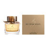 Burberry My Burberry Eau de Parfum 90 ml for Women