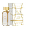 Hayaati Gold Elixir
