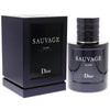 Sauvage Elixir