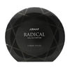 Radical