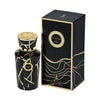 Janan Onyx