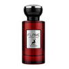 Flame Aromatique