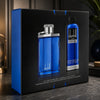 Dunhill Desire Blue Gift Set