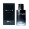 Sauvage