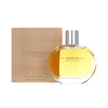 Burberry For Women Eau de Parfum 100 ml by Burberry