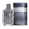 Dare for Men