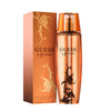 Guess by Marciano