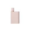 Burberry Her Elixir de Parfum 100 ml by Burberry for Women