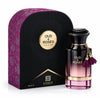 Oud & Roses