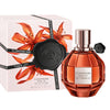 Flowerbomb Tiger Lily