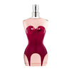 JPG Classique