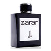 Zarar
