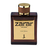 Zarar Gold Edition