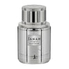 Janan Platinum