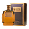 Guess by Marciano