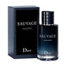 Sauvage