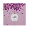 Oud Lavender