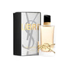 YSL Libre EDP