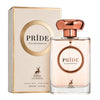 Pride