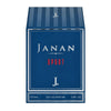 Janan Sport