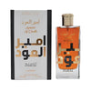 Ameer Al Oud Intense