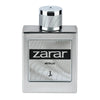 Zarar Metallic
