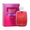 Hawas Pink for Her