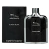 Classic Black