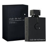 Club De Nuit Intense Man