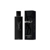 YSL MYSLF Le Parfum 100ml by Yves Saint Laurent for Men