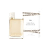 Burberry Her London Dream Eau de Parfum 50 ml by Burberry for Women