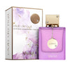 Club De Nuit Maleka