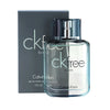 CK Free for Men