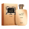 Hawas Elixir