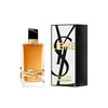 YSL Libre Intense Eau de Parfum 90ml by Yves Saint Laurent for Women