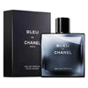 Bleu de Chanel