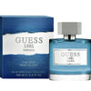 1981 Indigo Pour Homme