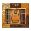 Guess By Marciano for Men Gift Set