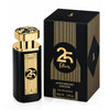 25 Elixir Pour Homme