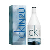 CK IN2U for Him