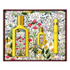 Gucci Flora Gorgeous Orchid Gift Set