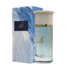 Ahmed Al Maghribi Kaaf 100ml 100% Original Perfumes at EAST Fragrances