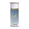 Ahmed Al Maghribi Kaaf 100ml, shop now 100% Original Perfumes at EAST Fragrances