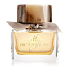 My Burberry