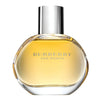 For Women